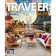 TRAVELER LUXE旅人誌(一年12期)限時優惠價 product thumbnail 2