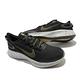 Nike 慢跑鞋 Runallday 2 運動 男鞋 輕量 透氣 舒適 避震 路跑 健身 黑 灰 CT3511001 product thumbnail 7