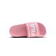 【FILA】童鞋 好童鞋 兒童拖鞋（2-S834X-001/2-S834X-009 23SS） product thumbnail 16
