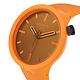 Swatch BIG BOLD BIOCERAMIC手錶 CRUSHING ORANGE (47mm) 男錶 女錶 手錶 瑞士錶 錶 product thumbnail 7