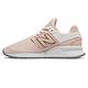 New Balance 247 WS247TI-B_女_粉紅 product thumbnail 2