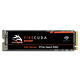 Seagate 火梭魚 FireCuda 530 1TB M.2 PCIE Gen4 SSD固態硬碟(ZP1000GM3A013) product thumbnail 2