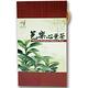 【健康族】芭樂心葉茶單盒免運(42包/盒)獨特的茶香韻味 product thumbnail 4