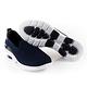 SKECHERS 女健走GO WALK 5 - 15900NVY product thumbnail 5