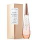 Issey Miyake Pure Petal De Nectar 一生之水綻放淡香水 90ml product thumbnail 2