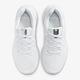 NIKE W NIKE RUN SWIFT 3女慢跑運動鞋-白-DR2698101 product thumbnail 6