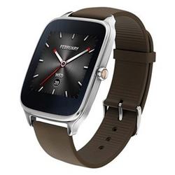 ASUS ZenWatch2 快充進化版 (率性運動咖)