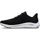 【UNDER ARMOUR】男女慢跑鞋 UA Charged Pursuit 3 BL -人氣新品 product thumbnail 4