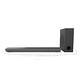 PHILIPS TAPB603/96 聲霸 Soundbar product thumbnail 2