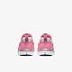 Nike Dynamo Free (td) [DC3273-606] 小童鞋 慢跑 運動 休閒 舒適 透氣 穿搭 粉紅 product thumbnail 2