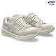 ASICS 亞瑟士 GEL-KAYANO 14 女款  運動休閒鞋 1202A105-103 product thumbnail 2