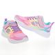 SKECHERS 童鞋 女童系列 POWER JAMS - 303503LLPMT product thumbnail 4