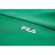 (新品特談) FILA #幻遊世界 長袖圓領T恤/束口長褲 任選 product thumbnail 4