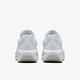 【NIKE】AIR WINFLO 11 運動鞋 慢跑鞋 白 男鞋-FJ9509100 product thumbnail 5