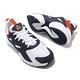 Reebok 慢跑鞋 Sole Fury Adapt 男鞋 product thumbnail 3