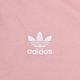 ADIDAS 女 3 STRIPES TEE 圓領T(短) product thumbnail 4