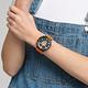 Swatch BIG BOLD系列手錶 FALL-IAGE (47mm) 男錶 女錶 手錶 瑞士錶 錶 product thumbnail 9