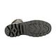 Palladium Pampa sport CUFF WPN靴-男-灰綠 product thumbnail 4