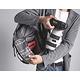 Manfrotto 溫莎系列後背包 Lifestyle Windsor Backpack product thumbnail 7