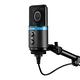 IK Multimedia iRig Mic Studio USB麥克風 product thumbnail 3