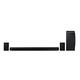 【福利新品】SAMSUNG三星 11.1.4聲道 藍牙聲霸soundbar HW-Q950A/ZW product thumbnail 2