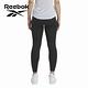 Reebok_ID TRAIN MESH TIGHT 緊身褲_女_100034947 product thumbnail 4