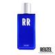 REUZEL 經典紳士同名淡香水50ml product thumbnail 2