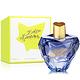 (即期品) Lolita Lempicka 蘿莉塔蘋果女性淡香精 100ml product thumbnail 2