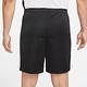 NIKE 短褲 男款 運動褲 AS M NK DF ACD23 SHORT K BR 黑 DV9743-010 product thumbnail 2