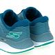 SKECHERS 女鞋 慢跑系列 GO RUN PERSISTENCE - 172053TEAL product thumbnail 8