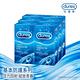 【Durex杜蕾斯】 活力裝保險套12入x6盒（共72入） product thumbnail 4