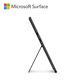 微軟 Microsoft Surface Pro9 i5/8/256 + Surface Pro X 實體鍵盤保護蓋 product thumbnail 8