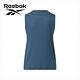 Reebok_PERFORATED TANK 背心_女_100037387 product thumbnail 3