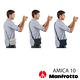 Manfrotto 曼富圖 AMICA 10 米卡系列肩背包 product thumbnail 4