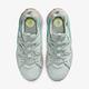 Nike Wmns Air Huarache Craft [DQ8031-002] 女 休閒鞋 武士鞋 襪套式 綠粉 product thumbnail 6