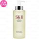 SK-II 青春露(330ml)(最新效期至2026.12-正統公司貨) product thumbnail 2