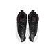 Nike Air Jordan 12 黑白銀扣 季後賽 籃球鞋 運動鞋 復古 男鞋 CT8013-006 product thumbnail 4