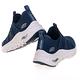 SKECHERS 女鞋 休閒系列 ARCH FIT - 149564NVY product thumbnail 9