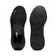 【PUMA官方旗艦】Softride Pro Echo Slip-On MM W 慢跑運動鞋 女性 37878201 product thumbnail 4