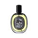 Diptyque 玫瑰之水淡香精 75ml product thumbnail 2