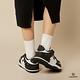 Nike Dunk Low Disrupt 2 女鞋 黑白色 低筒 經典 運動 休閒鞋 DV4024-002 product thumbnail 10