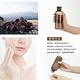 innisfree 超級火山泥毛孔清潔組 product thumbnail 8