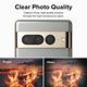 【Ringke】Google Pixel 7 Pro [Camera Protector] 強化玻璃鏡頭保護貼（3入） product thumbnail 5