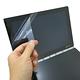 EZstick Lenovo YOGA BOOK 專用 透氣機身保護膜 product thumbnail 5