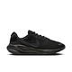 NIKE 慢跑鞋 女鞋 運動鞋 緩震 W REVOLUTION 7 黑 FB2208-002 (3W5517) product thumbnail 3