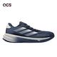 adidas 慢跑鞋 Supernova Stride M 男鞋 藍 灰 透氣 輕量 緩衝 路跑 運動鞋 愛迪達 IG8311 product thumbnail 6