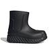 【Adidas 愛迪達】 ADIFOM SUPERSTAR BOOT W 雨鞋 女 - IG3029 product thumbnail 2