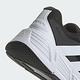 adidas 慢跑鞋 男鞋 運動鞋 緩震 QUESTAR 2 M 黑 IF2229 (8425) product thumbnail 8