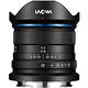 LAOWA 老蛙 9mm F2.8 C&D-Dreamer (公司貨) 超廣角大光圈 微單眼鏡頭 手動鏡頭 product thumbnail 3