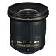 Nikon AF-S NIKKOR 20mm f/1.8G ED*(平行輸入) product thumbnail 2